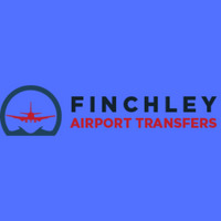 Finchley Cabs Airport Transfers  0
