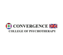 Convergence College  0