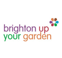Brighton Up Your Garden  0