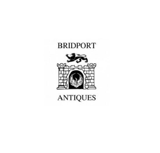 Bridport Antiques  0