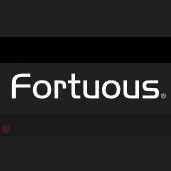 Fortuous Limited  0