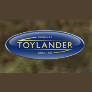 Toylander Real Life Toys Ltd  0