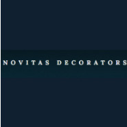 Novitas Decorators Ltd  0
