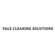 Vale Cleaning Solutions  0