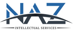 Logo Registration Services  0