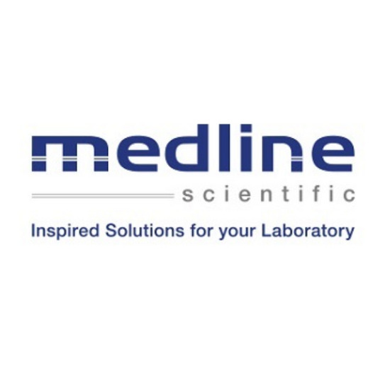 Medline Scientific  0