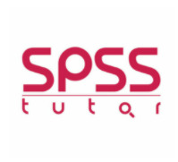 SPSS Homework Help by Experts  0