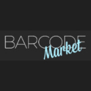 Barcode Market  0