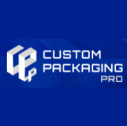 Custom Packaging  0