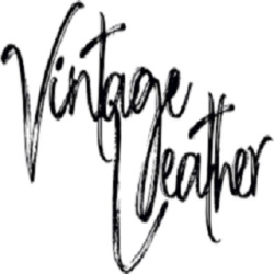 Vintage Leather thumb 6