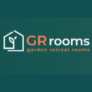 Garden Retreat Rooms  0