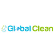 Global Clean  0