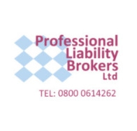 Professional Liability Brokers Ltd  0
