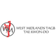 West Midlands TAGB Tae Kwon-Do  0