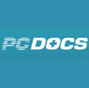 PC Docs IT Support London  0
