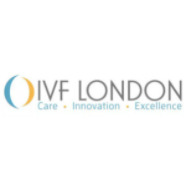 IVF london  0