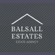 Balsall Common Estates & Lettings Agents  0