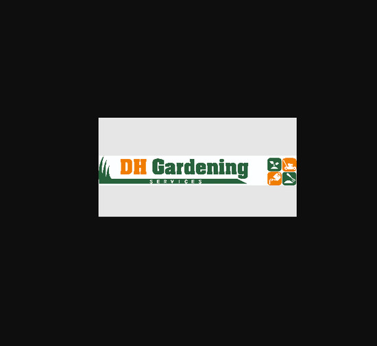 Gardener Position Available - Must Have Driving License  0