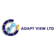Adapt View Ltd  0