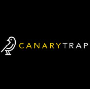 Canary Trap  0