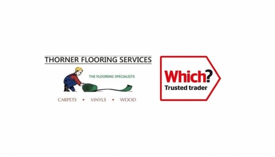 Thorner Flooring Services  0