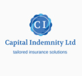 Capital Indemnity Ltd  0