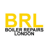 Boiler Repairs London - Combi, Electric & Gas  0