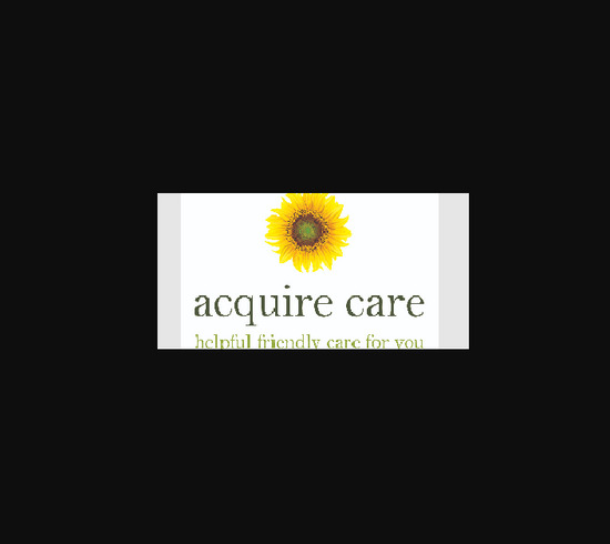 Care Assistant - Part Time - Oxford