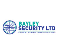 Bayley Security  0