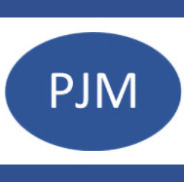 PJM Paraplanning & Consultancy Services Ltd  0