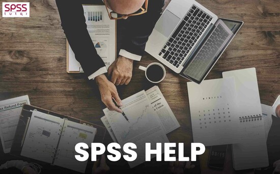 Best SPSS Help across the globe | SPSS-Tutor  0