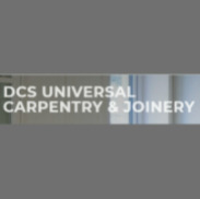 DCS Universal Carpentry & Joinery Ltd  0