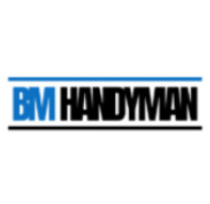 BM Handyman  0
