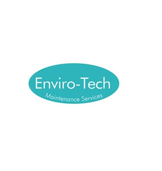 Enviro-Tech MS  0