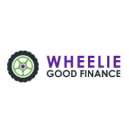 wheeliegoodfinance  0