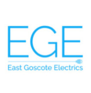 East Goscote Electrics  0
