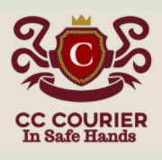 CC COURIER  0