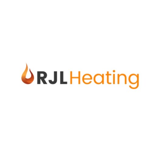 RJL Heating  0