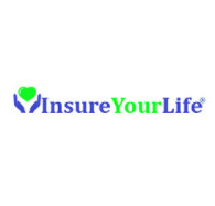 Insure Your Life  0