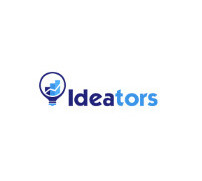 Ideators  0