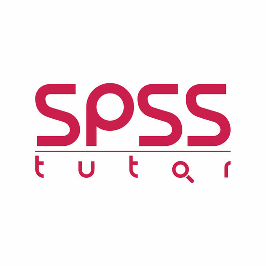 Help With SPSS Assignment | SPSS Tutor  0