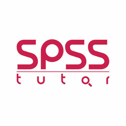 Help With SPSS Assignment | SPSS Tutors thumb 2