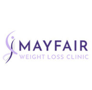 Mayfair Weight Loss Clinic  0