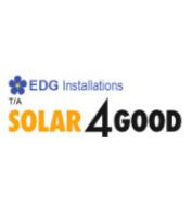 Solar4Good UK LTD  0