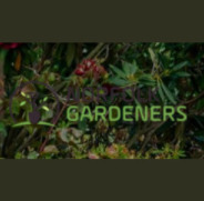 Norfolk Gardeners  0