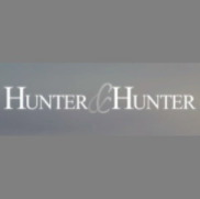 Hunter and Hunter  0