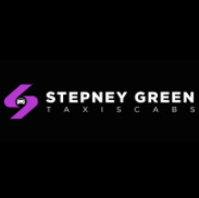 Stepney Green Hackney Taxis Cabs  0