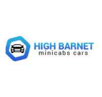High Barnet Minicabs Cars  0