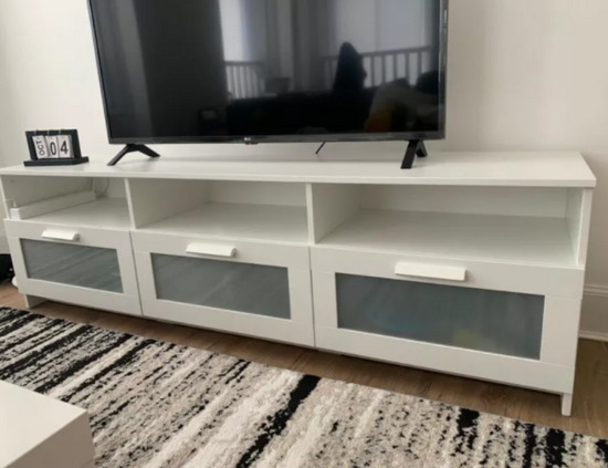 Whole Apartment Furniture from IKEA  0