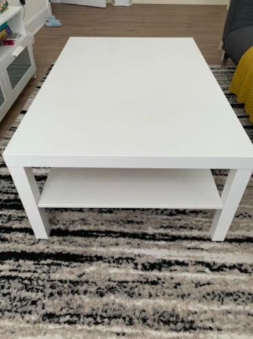 Whole Apartment Furniture from IKEA  1